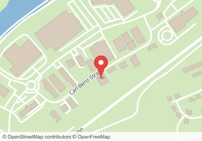 Carl-Benz-Straße Idar-Oberstein – Hotels in der Nähe Hotels an der Carl-Benz-Straße in Idar-Oberstein – Unterkünfte, Pensionen und Ferienwohnungen in zentraler Lage