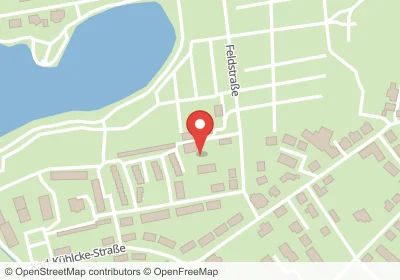 Hotels an der Caselmann Straße in Stade – Unterkünfte, Pensionen und Ferienwohnungen in zentraler Lage
