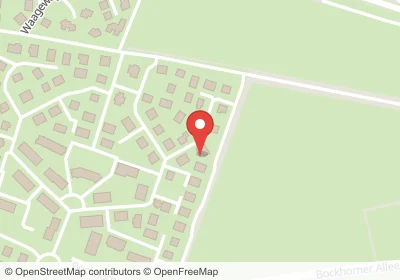 Christopherusweg Stade – Hotels in der Nähe Hotels an der Christopherusweg in Stade – Unterkünfte, Pensionen und Ferienwohnungen in zentraler Lage