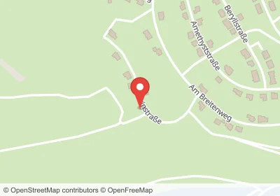 Hotels an der Citrinstraße in Idar-Oberstein – Unterkünfte, Pensionen und Ferienwohnungen in zentraler Lage