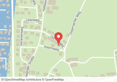 Dahlienweg Prien am Chiemsee – Hotels in der Nähe Hotels an der Dahlienweg in Prien am Chiemsee – Unterkünfte, Pensionen und Ferienwohnungen in zentraler Lage