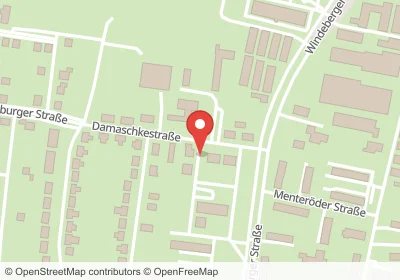 Damaschkestraße Mühlhausen in Thüringen – Hotels in der Nähe Hotels an der Damaschkestraße in Mühlhausen in Thüringen – Unterkünfte, Pensionen und Ferienwohnungen in zentraler Lage