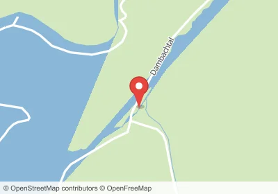 Dambachtal Thale – Hotels in der Nähe Hotels an der Dambachtal in Thale – Unterkünfte, Pensionen und Ferienwohnungen in zentraler Lage