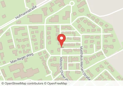 Daniel-Schultz-Weg Bad Windsheim – Hotels in der Nähe Hotels an der Daniel-Schultz-Weg in Bad Windsheim – Unterkünfte, Pensionen und Ferienwohnungen in zentraler Lage
