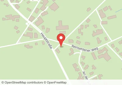 Dannenbusch Schneverdingen – Hotels in der Nähe Hotels an der Dannenbusch in Schneverdingen – Unterkünfte, Pensionen und Ferienwohnungen in zentraler Lage