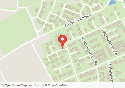Danziger Ring Bad Windsheim – Hotels in der Nähe Hotels an der Danziger Ring in Bad Windsheim – Unterkünfte, Pensionen und Ferienwohnungen in zentraler Lage