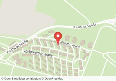 Danziger Straße Ostfildern – Hotels in der Nähe Hotels an der Danziger Straße in Ostfildern – Unterkünfte, Pensionen und Ferienwohnungen in zentraler Lage