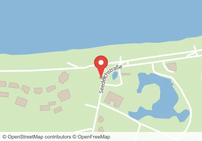 Deichstraße Bad Doberan – Hotels in der Nähe Hotels an der Deichstraße in Bad Doberan – Unterkünfte, Pensionen und Ferienwohnungen in zentraler Lage