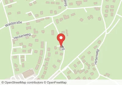 Deichweg Zingst – Hotels in der Nähe Hotels an der Deichweg in Zingst – Unterkünfte, Pensionen und Ferienwohnungen in zentraler Lage