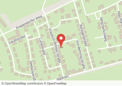 Dieselstraße Merseburg – Hotels in der Nähe Hotels an der Dieselstraße in Merseburg – Unterkünfte, Pensionen und Ferienwohnungen in zentraler Lage