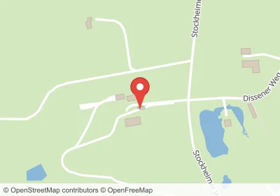 Dissener Weg Bad Rothenfelde – Hotels in der Nähe Hotels an der Dissener Weg in Bad Rothenfelde – Unterkünfte, Pensionen und Ferienwohnungen in zentraler Lage