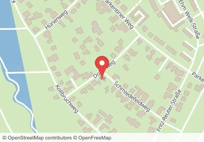 Doberweg Bad Doberan – Hotels in der Nähe Hotels an der Doberweg in Bad Doberan – Unterkünfte, Pensionen und Ferienwohnungen in zentraler Lage