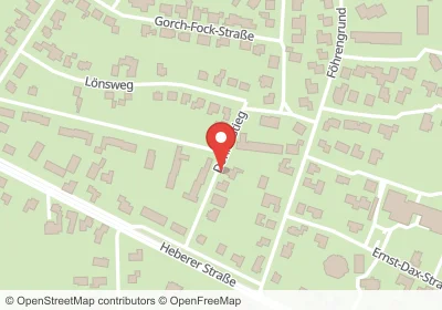 Dohlenstieg Schneverdingen – Hotels in der Nähe Hotels an der Dohlenstieg in Schneverdingen – Unterkünfte, Pensionen und Ferienwohnungen in zentraler Lage