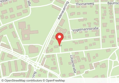 Don-Bosco-Weg Memmingen – Hotels in der Nähe Hotels an der Don-Bosco-Weg in Memmingen – Unterkünfte, Pensionen und Ferienwohnungen in zentraler Lage