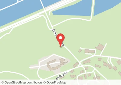 Donaustraße Günzburg – Hotels in der Nähe Hotels an der Donaustraße in Günzburg – Unterkünfte, Pensionen und Ferienwohnungen in zentraler Lage