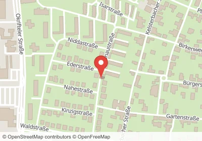 Donaustraße Mörfelden-Walldorf – Hotels in der Nähe Hotels an der Donaustraße in Mörfelden-Walldorf – Unterkünfte, Pensionen und Ferienwohnungen in zentraler Lage