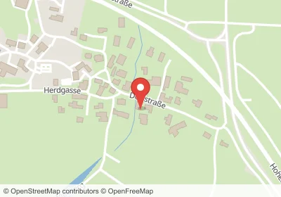 Dorfstraße Schwäbisch Hall – Hotels in der Nähe Hotels an der Dorfstraße in Schwäbisch Hall – Unterkünfte, Pensionen und Ferienwohnungen in zentraler Lage
