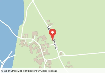 Dorfstraße Merseburg – Hotels in der Nähe Hotels an der Dorfstraße in Merseburg – Unterkünfte, Pensionen und Ferienwohnungen in zentraler Lage