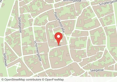 Dr.-Martin-Luther-Platz Bad Windsheim – Hotels in der Nähe Hotels an der Dr.-Martin-Luther-Platz in Bad Windsheim – Unterkünfte, Pensionen und Ferienwohnungen in zentraler Lage