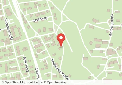 Dr.-Otto-Eyrich-Straße Prien am Chiemsee – Hotels in der Nähe Hotels an der Dr.-Otto-Eyrich-Straße in Prien am Chiemsee – Unterkünfte, Pensionen und Ferienwohnungen in zentraler Lage