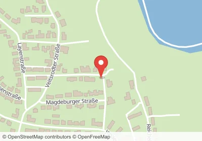 Hotels an der Dresdener Straße in Idar-Oberstein – Unterkünfte, Pensionen und Ferienwohnungen in zentraler Lage