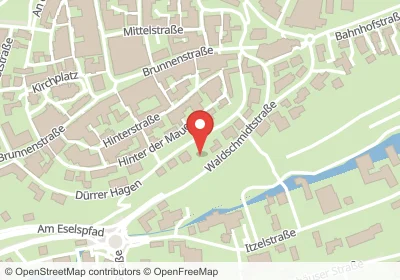 Dürrer Hagen Bad Wildungen – Hotels in der Nähe Hotels an der Dürrer Hagen in Bad Wildungen – Unterkünfte, Pensionen und Ferienwohnungen in zentraler Lage