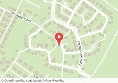 Ebereschenweg Bad Doberan – Hotels in der Nähe Hotels an der Ebereschenweg in Bad Doberan – Unterkünfte, Pensionen und Ferienwohnungen in zentraler Lage