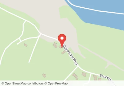 Eggeroder Weg Thale – Hotels in der Nähe Hotels an der Eggeroder Weg in Thale – Unterkünfte, Pensionen und Ferienwohnungen in zentraler Lage