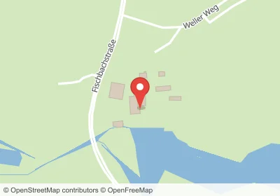Eggersmühlen Schneverdingen – Hotels in der Nähe Hotels an der Eggersmühlen in Schneverdingen – Unterkünfte, Pensionen und Ferienwohnungen in zentraler Lage