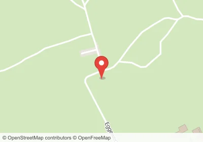 Eggeweg Bad Rothenfelde – Hotels in der Nähe Hotels an der Eggeweg in Bad Rothenfelde – Unterkünfte, Pensionen und Ferienwohnungen in zentraler Lage