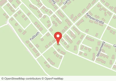 Eichendorff Straße Kevelaer – Hotels in der Nähe Hotels an der Eichendorff Straße in Kevelaer – Unterkünfte, Pensionen und Ferienwohnungen in zentraler Lage