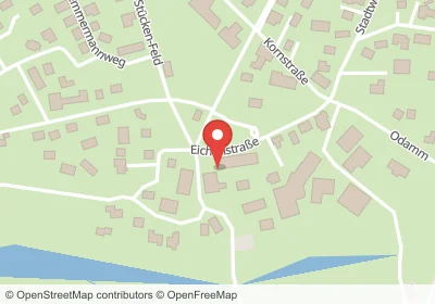 Eichenstraße Stade – Hotels in der Nähe Hotels an der Eichenstraße in Stade – Unterkünfte, Pensionen und Ferienwohnungen in zentraler Lage