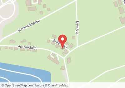 Eichenweg Waldeck – Hotels in der Nähe Hotels an der Eichenweg in Waldeck – Unterkünfte, Pensionen und Ferienwohnungen in zentraler Lage