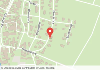 Eichenweg Bad Windsheim – Hotels in der Nähe Hotels an der Eichenweg in Bad Windsheim – Unterkünfte, Pensionen und Ferienwohnungen in zentraler Lage