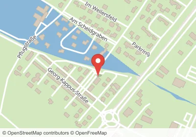 Eichholzstraße Lahr – Hotels in der Nähe Hotels an der Eichholzstraße in Lahr – Unterkünfte, Pensionen und Ferienwohnungen in zentraler Lage