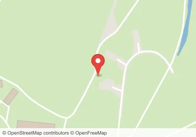 Hotels an der Einsteinalle in Lahr – Unterkünfte, Pensionen und Ferienwohnungen in zentraler Lage