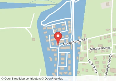 Hotels an der Eisvogelweg in Prien am Chiemsee – Unterkünfte, Pensionen und Ferienwohnungen in zentraler Lage