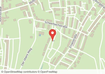 Eisweiherweg Lahr – Hotels in der Nähe Hotels an der Eisweiherweg in Lahr – Unterkünfte, Pensionen und Ferienwohnungen in zentraler Lage