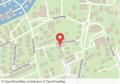 Elsternstraße Stade – Hotels in der Nähe Hotels an der Elsternstraße in Stade – Unterkünfte, Pensionen und Ferienwohnungen in zentraler Lage