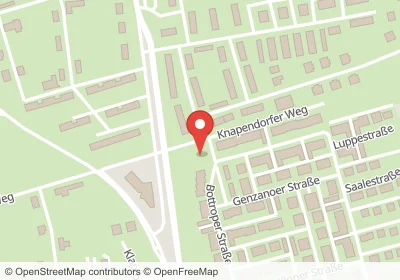 Emil-Fischer-Straße Merseburg – Hotels in der Nähe Hotels an der Emil-Fischer-Straße in Merseburg – Unterkünfte, Pensionen und Ferienwohnungen in zentraler Lage