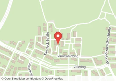 Emil-Nolde-Weg Mörfelden-Walldorf – Hotels in der Nähe Hotels an der Emil-Nolde-Weg in Mörfelden-Walldorf – Unterkünfte, Pensionen und Ferienwohnungen in zentraler Lage