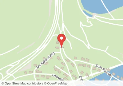 Hotels an der Engweg in Idar-Oberstein – Unterkünfte, Pensionen und Ferienwohnungen in zentraler Lage