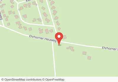 Erhorner Heuweg Schneverdingen – Hotels in der Nähe Hotels an der Erhorner Heuweg in Schneverdingen – Unterkünfte, Pensionen und Ferienwohnungen in zentraler Lage
