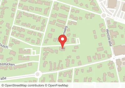 Erlenweg Schneverdingen – Hotels in der Nähe Hotels an der Erlenweg in Schneverdingen – Unterkünfte, Pensionen und Ferienwohnungen in zentraler Lage