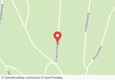 Ernetrückenweg Lahr – Hotels in der Nähe Hotels an der Ernetrückenweg in Lahr – Unterkünfte, Pensionen und Ferienwohnungen in zentraler Lage