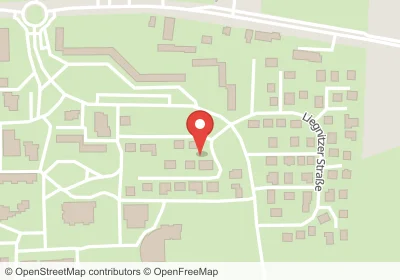 Estebrügger Straße Stade – Hotels in der Nähe Hotels an der Estebrügger Straße in Stade – Unterkünfte, Pensionen und Ferienwohnungen in zentraler Lage