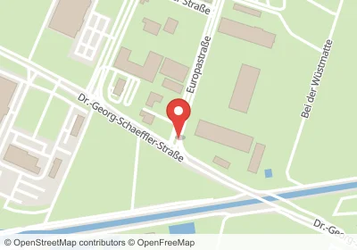Europastraße Lahr – Hotels in der Nähe Hotels an der Europastraße in Lahr – Unterkünfte, Pensionen und Ferienwohnungen in zentraler Lage