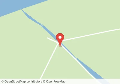 Fasanenweg Lahr – Hotels in der Nähe Hotels an der Fasanenweg in Lahr – Unterkünfte, Pensionen und Ferienwohnungen in zentraler Lage