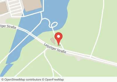 Fasanerie Merseburg – Hotels in der Nähe Hotels an der Fasanerie in Merseburg – Unterkünfte, Pensionen und Ferienwohnungen in zentraler Lage