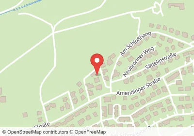 Feilitzschstraße Memmingen – Hotels in der Nähe Hotels an der Feilitzschstraße in Memmingen – Unterkünfte, Pensionen und Ferienwohnungen in zentraler Lage